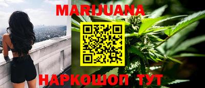 кокаин колумбия Донецк