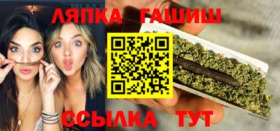 тгк Дубна